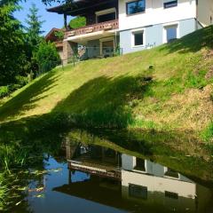 Landhaus am Sonnberg