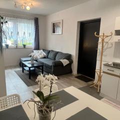 Apartament LEXY