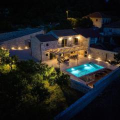 Villa Marlea Konavle Dubrovnik