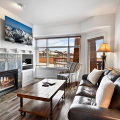 Unequalled, Ski in Out Location Next to Gondola, Superior 2 Bedroom, Pool, Conde Nast Winner B214