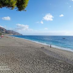 Casa vacanze Leto