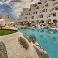 Luxury Penthouse Sea View Jacuzzy & pool wiffi free