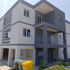 Apartment Lopar, Primorje-Gorski Kotar 4
