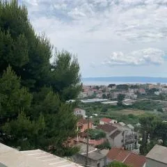 Ocean
