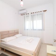 Sea La Vie Holiday Apartments Himare