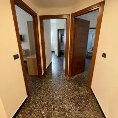 Due passi dal mare