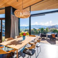 Hideaway on Warren by Sotheby's Luxury Rental Homes