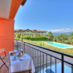 Cottage Del Lago - Happy Rentals