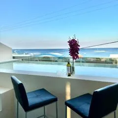 헤이븐 비치(Haven Beach)