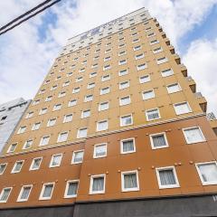 Toyoko Inn Matsudo eki Higashi guchi