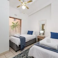 San Lameer Villa 1902 - 2 Bedroom Classic - 4 pax - San Lameer Rental Agency