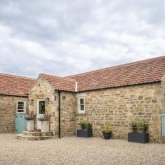 3 Mill Cottages