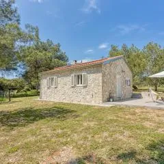 Eco House Casa Grigia Zabodarski Beach - Happy Rentals