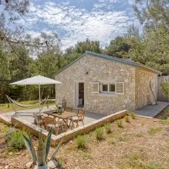 Eco House Casa Grigia Zabodarski Beach - Happy Rentals