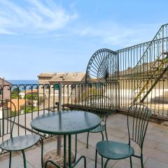 Casa Mare