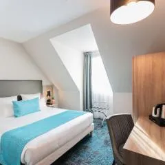 Hôtel Maison Turenne