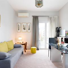 Best Located RUBY Luxury Escape