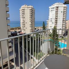 7C Castelo - Casas & Papeis