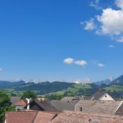 Haus Jezek