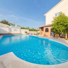 Casa Mia - apartman Zara