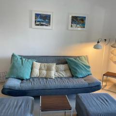 Apartamento en el centro de Miami Platja 155B - INMO22