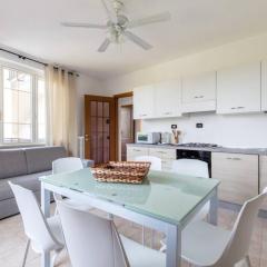 GARDASUN 2 Lovely flat Lake close Pet friendly