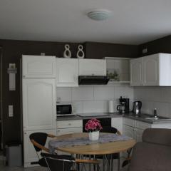 Ferienwohnung Drieling_ 85091