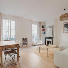 Veeve - White Beauty