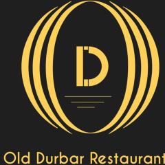 Old Durbar Skybar & Hotel