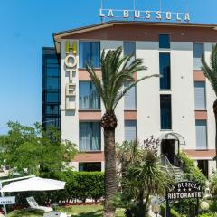 Hotel La Bussola