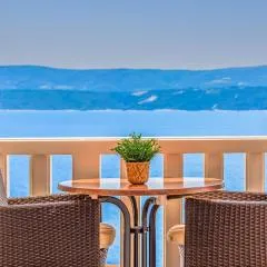SunCity Restaurant & Apartments