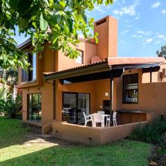 San Lameer Villa 3303 - 2 Bedroom Classic - 4 pax - San Lameer Rental Agency
