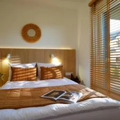 Lake-Apart Apartamenty Mielno