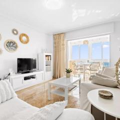 107 Los Siete Sentidos