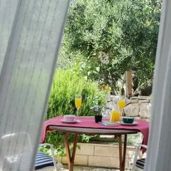 Apartman Ivić