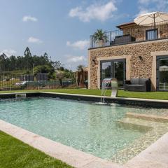 GuestReady - Villa stay 1 - Ponte de Lima