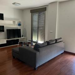 Iris Luxury Apartament