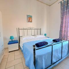 Appartamento Carolina - Casetta del Mare