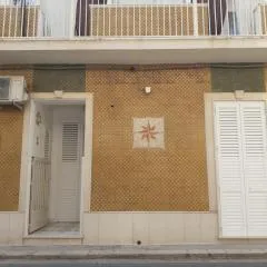 La Sirena B&B