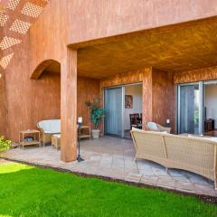 Alzaro 03 SEA and RASCA