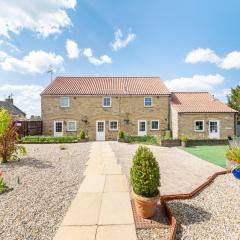 Finest Retreats - Bilsdale Hall Cottage