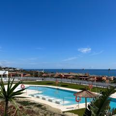 Via Celere 2328 Luxury Sea View Apartment