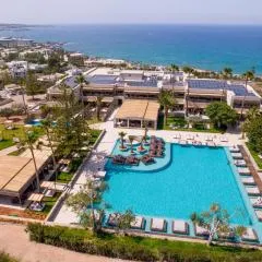 KING MINOS RETREAT Resort & Spa