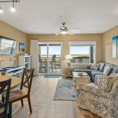 FFR112 - Ocean Breeze