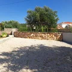 Rosse Apartmani Šolta