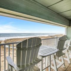 FFR211 - Atlantic View Retreat