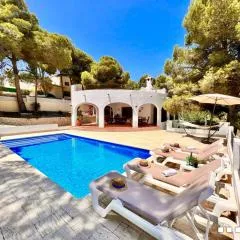 VH CostaBlanca - CARMEN