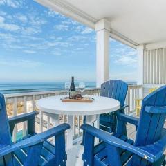 SC303 - Seaside Dream