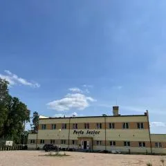 Perła Jezior
