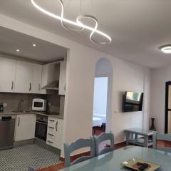 Atlanterra - Mar de Plata